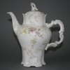 Buckauer Porzellanmanufaktur, Kaffeekanne, 1897-1904, D0600-110-15