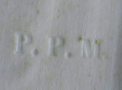 PPM 30 - Manufakturmarke hinten-b