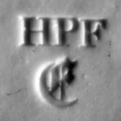 HPF CF