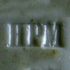 HPM 1844-1855