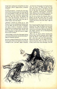 Das Magazin 57-01-13 Cobra, Die Marquise de Brinvillier