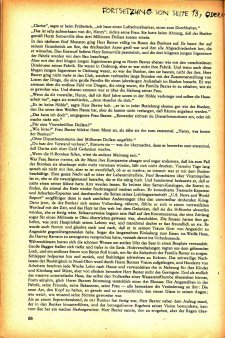 Das Magazin 57-03-66 Howard Fast, Die Vision des Henry J Baxter