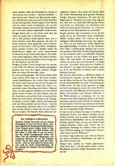 Das Magazin 58-09-24 Maximilian Scheer, Die Mondparzelle