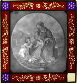 Madonna im Rahmen_bearbeitet-1