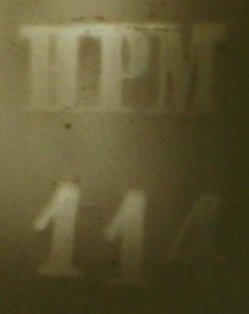 HPM 114 backstamp bearb