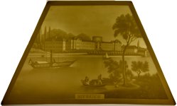 1350 HPM 256 Z ausgeschn