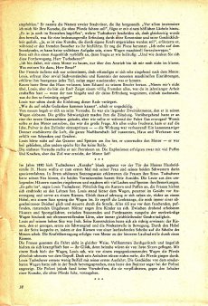 Das Magazin 54-02-38 War Benz der Erste