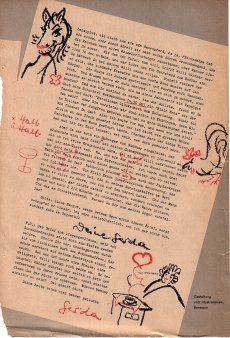 Das Magazin 54-02-53 Müssen Männer so sein