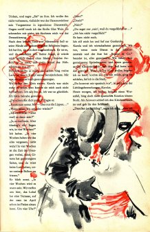 Das Magazin 54-04-05 Dorette, Mein Spanier