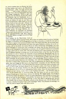 Das Magazin 54-05-63 Blamier dich nicht mein schönes Kind