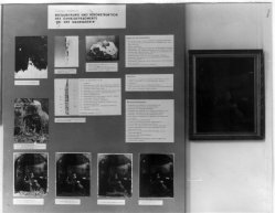 D0048 - Ausstellungsanordnung 1986