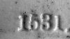 1531 - Marke
