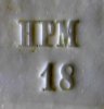 HPM 18 - Marke