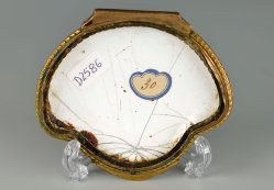 D2586-2