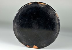 D2587-4