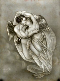 BPM 505 - Entführung der Psyche