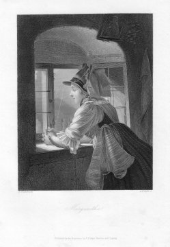 D1589